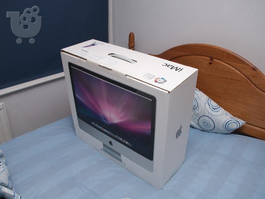PoulaTo: Apple® - 27 